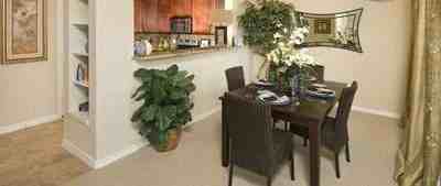 3511 Maxwell Dr #25 - Photo 3 of 4
