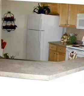 4250 Fairway Dr #38 - Photo 2 of 3