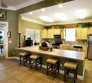 4250 Fairway Dr #38 - Photo 3 of 3