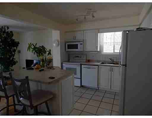 135 Peach Blossom Crescent - Photo 2 of 3