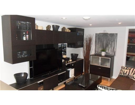 51 Talbot St #B - Photo 2 of 7