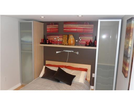 51 Talbot St #B - Photo 3 of 7