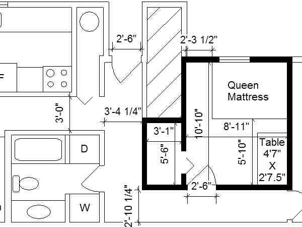 1145 N Park St 2 - Photo 2 of 19