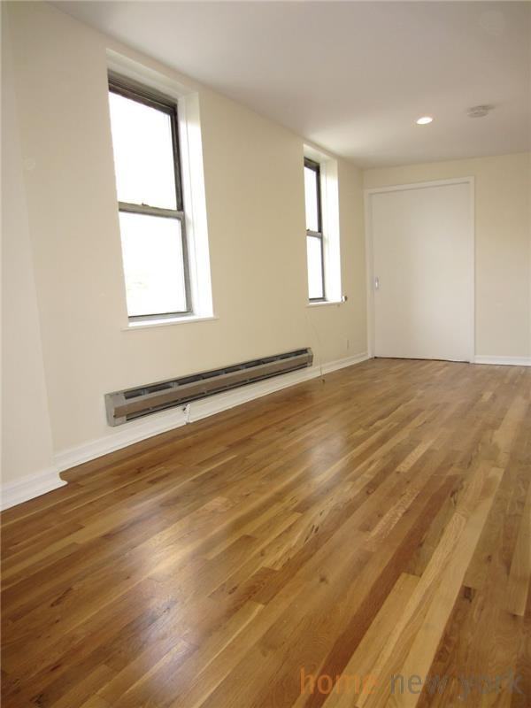 482 W Broadway - Photo 2 of 2