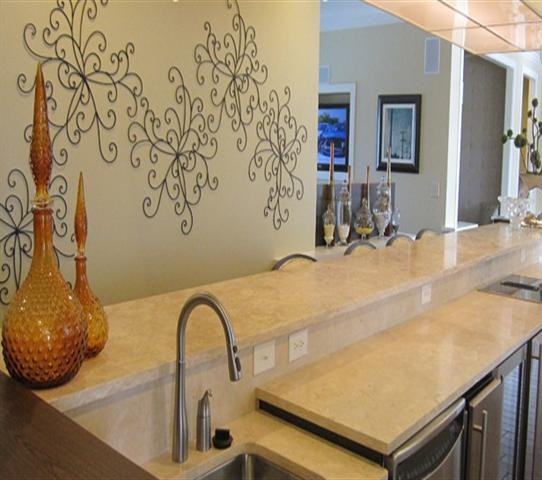 320 Murray Farm Rd #46 - Photo 2 of 2