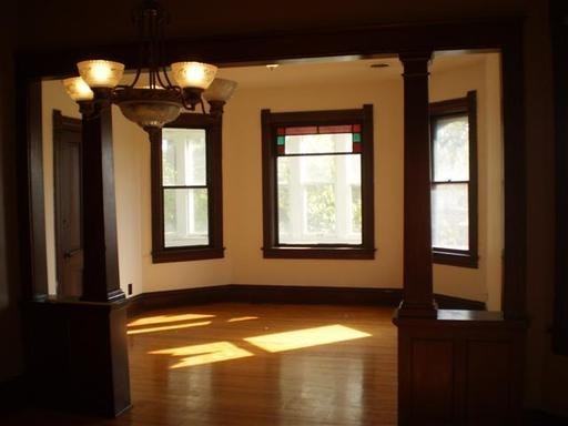 134 N Longwood St - Photo 2 of 17