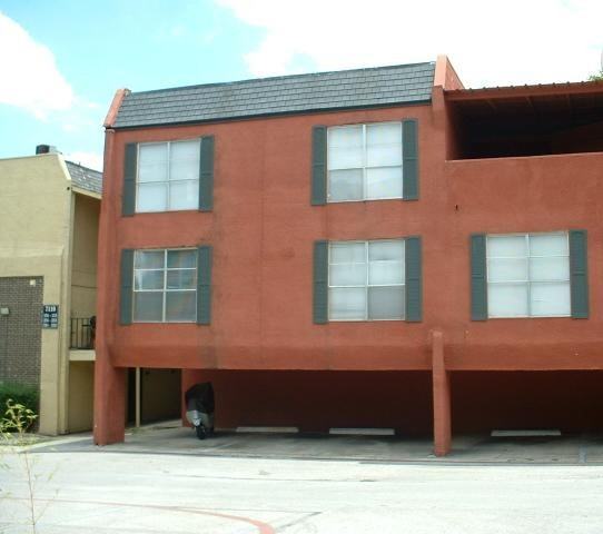 7130 San Mateo Blvd #78 - Photo 2 of 4