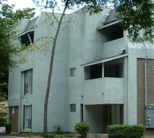 7130 San Mateo Blvd #78 - Photo 3 of 4