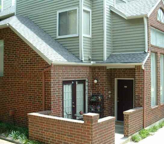 108 N Brookside Dr #93 - Photo 2 of 4