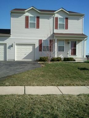 3090 Huntington Dr - Photo 2 of 8