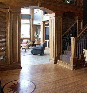 2005 Lakepointe Dr #53 - Photo 2 of 4