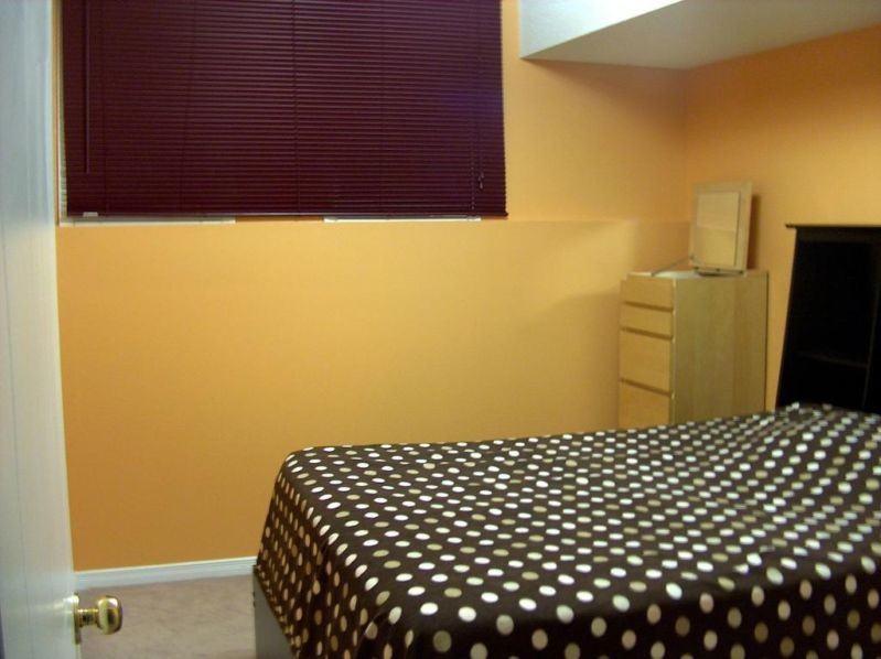 4429 Harper Ave - Photo 2 of 9