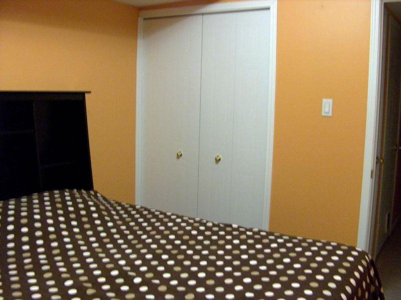 4429 Harper Ave - Photo 3 of 9