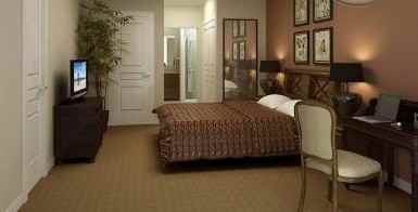 8531 Lullwater Dr #57 - Photo 3 of 3