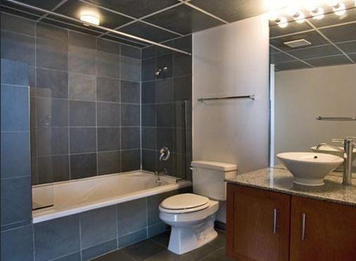 5354 E Mockingbird Ln #140 - Photo 2 of 3