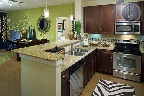 7393 Valley View Ln #426 - Photo 3 of 4