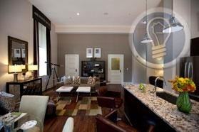 418 S Ervay St #218 - Photo 2 of 4