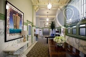 418 S Ervay St #218 - Photo 3 of 4