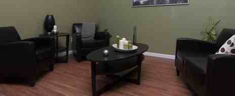 2475 Connecticut Ln #22 - Photo 2 of 4