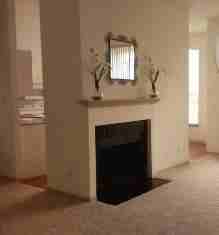 2772 Gaston Ave #13 - Photo 2 of 4