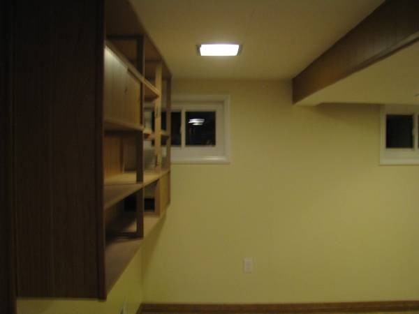 1105 Offutt Dr - Photo 2 of 4