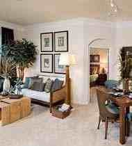 3840 W Northwest Hwy #96 - Photo 3 of 4