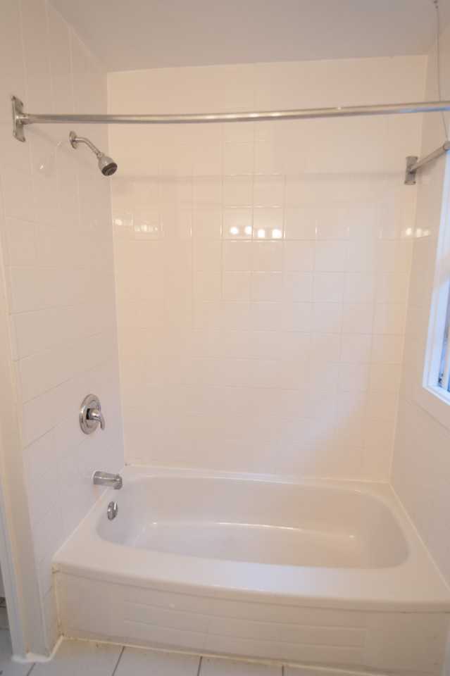 57 Magill St #1 - Photo 2 of 10
