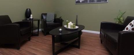 2464 Connecticut Ln #312 - Photo 2 of 4