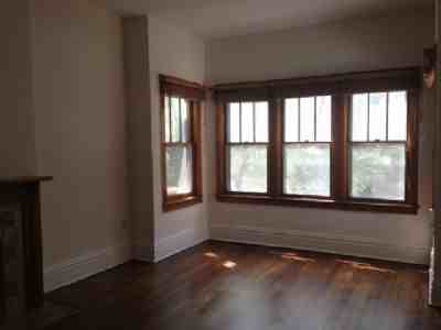 1450 W Melrose St #2
