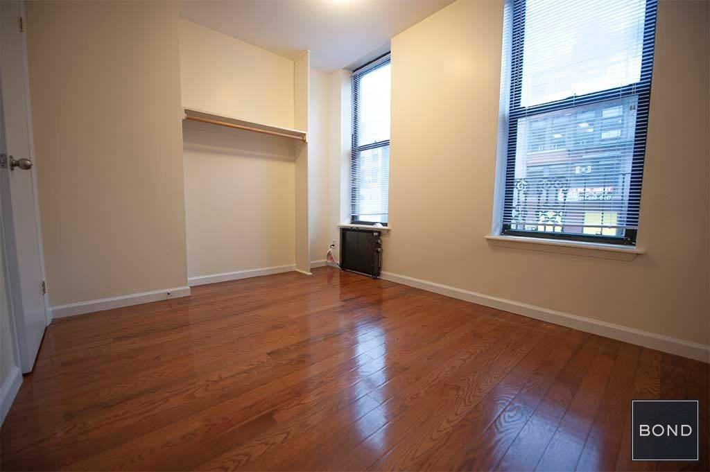 34 E Broadway 3 - Photo 2 of 4