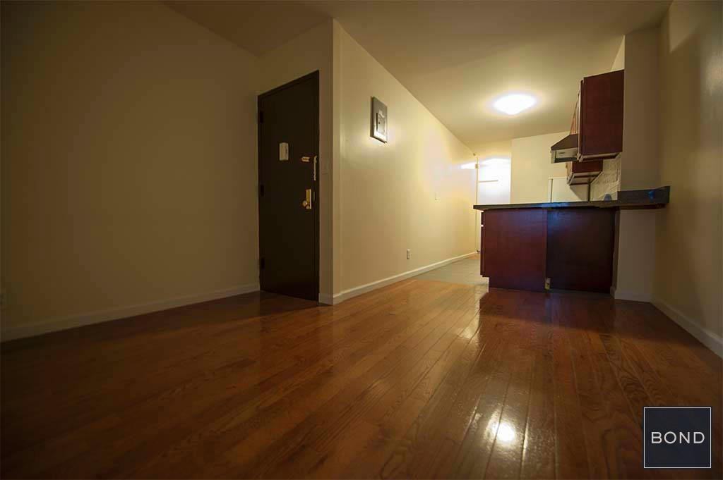 34 E Broadway 3 - Photo 3 of 4