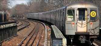 2715 E 15th St 1 - Photo 3 of 3