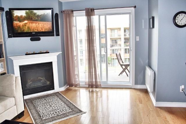 800 Boulevard Laval #332 - Photo 3 of 17