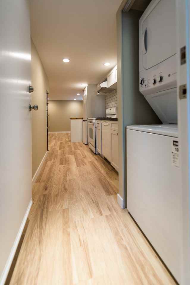 577 E 49th Ave - Photo 2 of 9