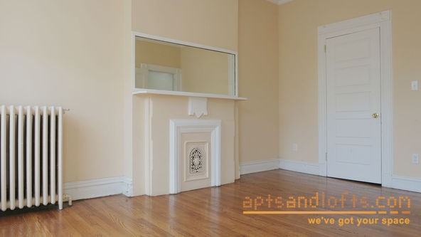 502 Monroe St #2 - Photo 2 of 6