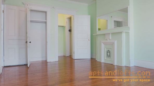 502 Monroe St #2 - Photo 3 of 6