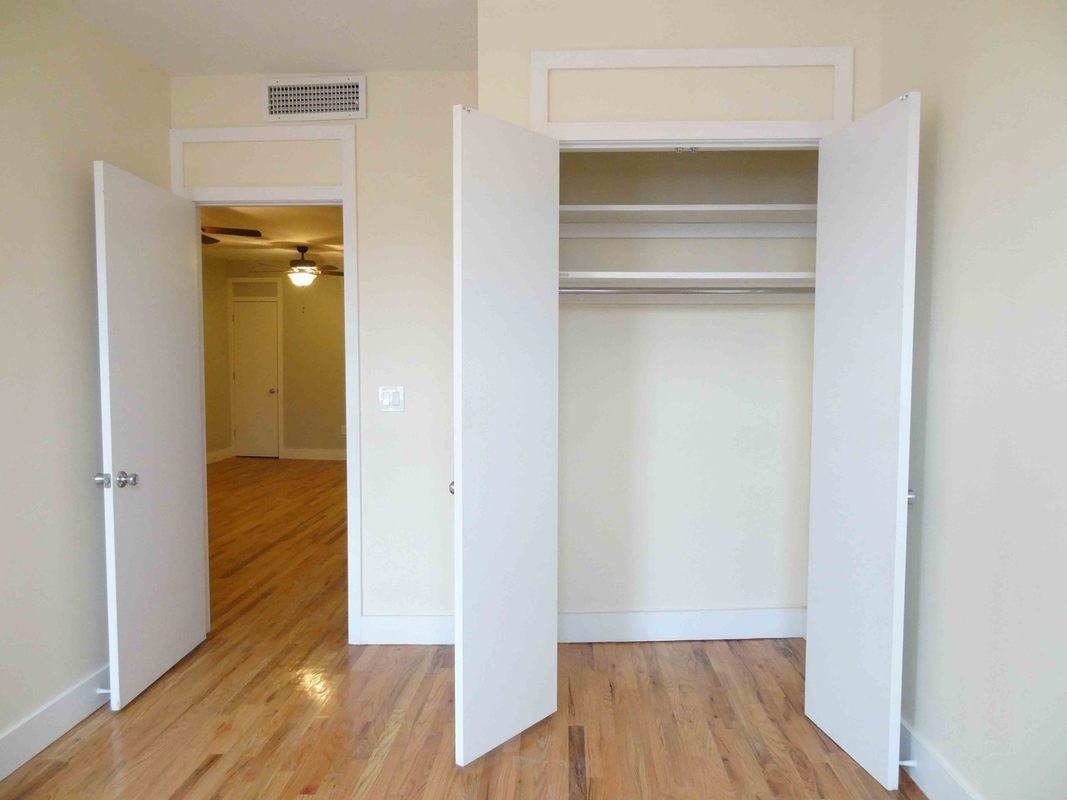 250 Kingston Ave #3 - Photo 2 of 14