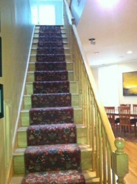 223 W Wisconsin St - Photo 3 of 10