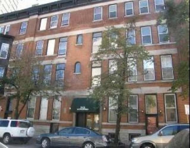 W Wisconsin St #49814
