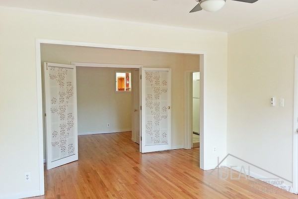 52 W South Ave - Photo 2 of 9