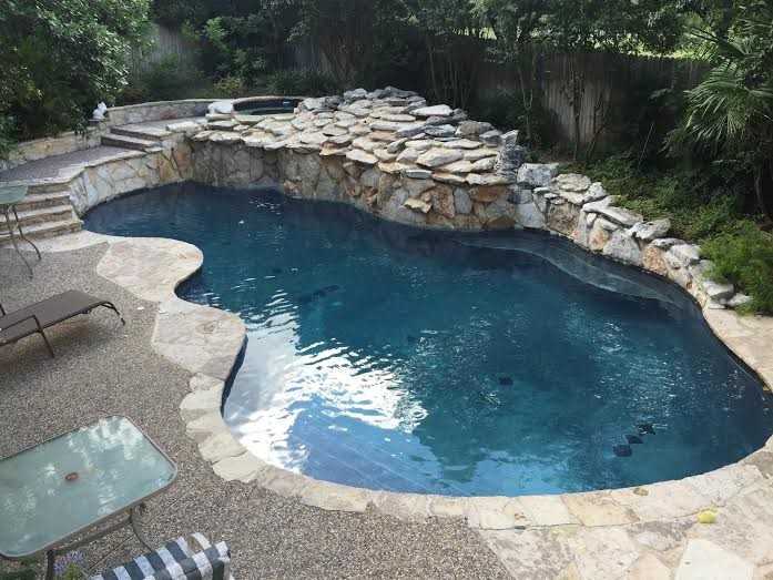 6806 Arrow Way - Photo 2 of 2