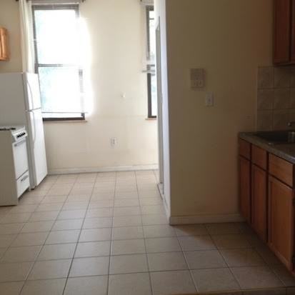 1724 8th Ave - Photo 2 of 6