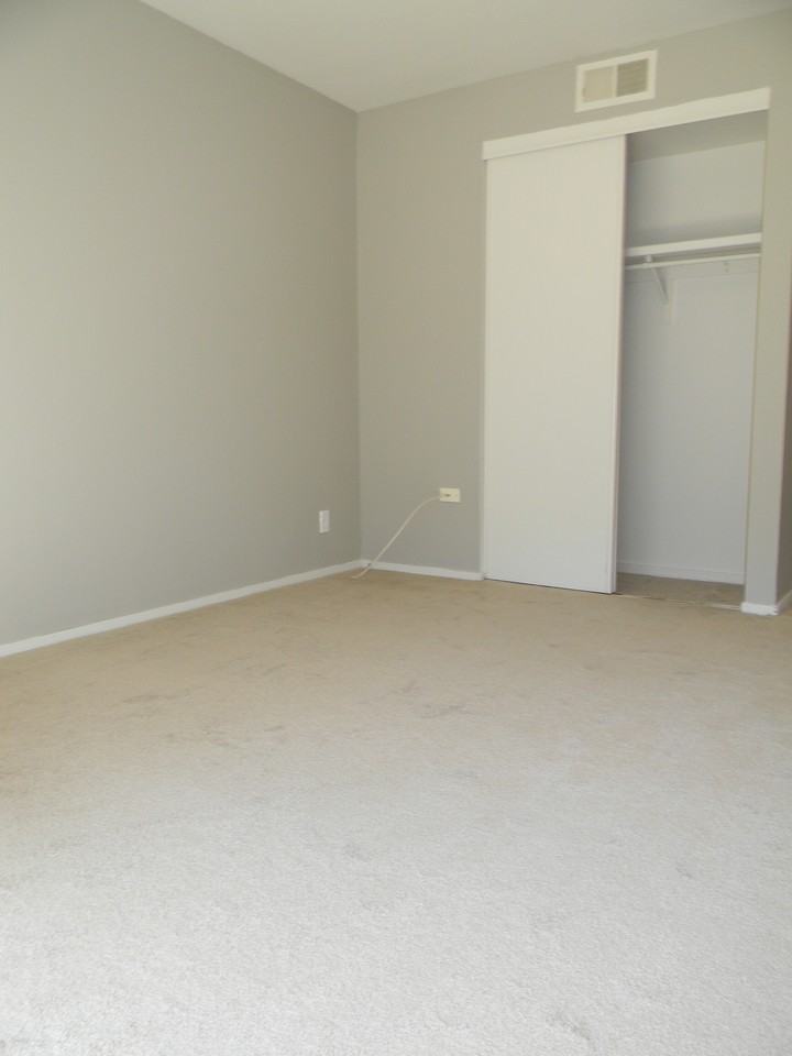 612 Tempo Trail Dr #612D - Photo 3 of 8