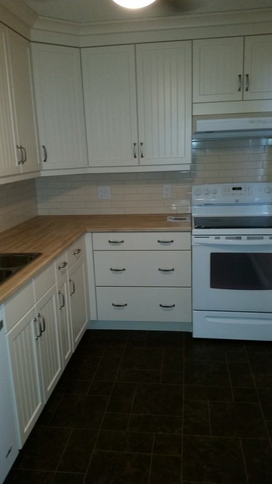 870 Cambridge St - Photo 2 of 5