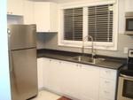 230 Hibbert Ave - Photo 3 of 7