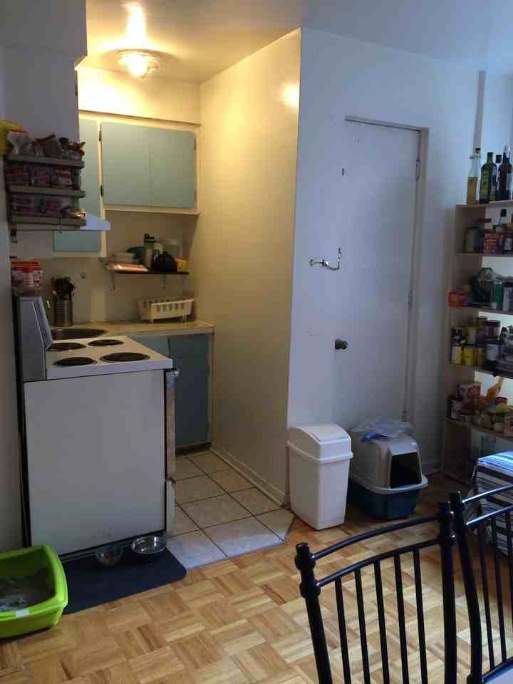 4220 Rue de Brébeuf - Photo 2 of 7