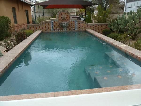 252 N Main Ave #2 - Photo 2 of 10