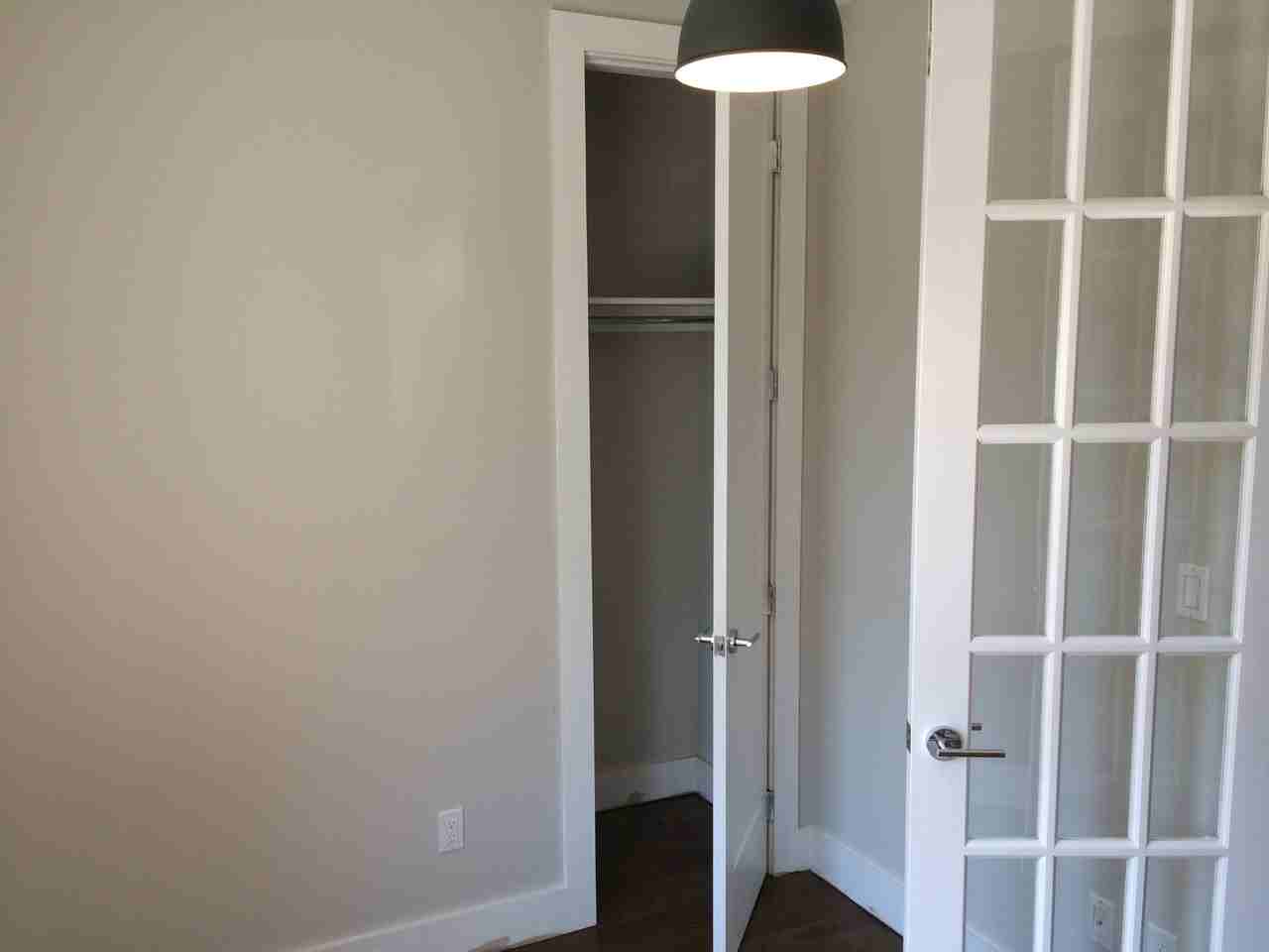 1297 Johns St #2R - Photo 3 of 12