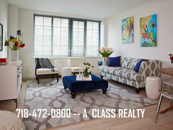 20 Center Blvd 525 - Photo 3 of 3