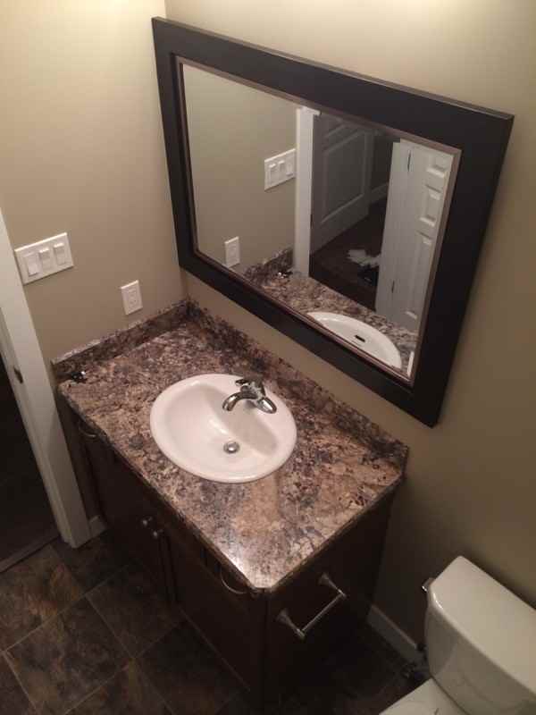 342 Ottawa St #B - Photo 3 of 11